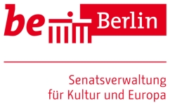 Logo Senatsverwaltung