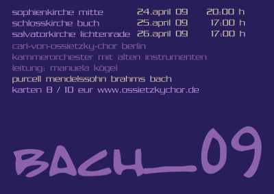 Karte Bach_09